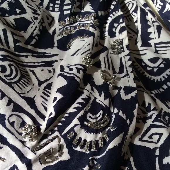 COPY - VTG-—The Icing,Jacket and Skirt Size S 1998 - Picture 9 of 16